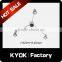 KYOK Bar System series pole system, used kitchen cabinets craigslist, kitchen gadgets 2015