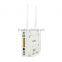 11b/g/n Gigabit Bonding DSL modem wifi router, four ports switch, one USB port, QOS, WPS, TR-069 Kasda KW5226-
