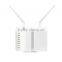 Kasda Wireless VDSL Router Modem KW5212 With 802.11n WiFi Access Point Integrated
