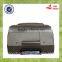 New Four Wheels Cheap Luggage Bag Carry-on Luggage Suitcases