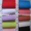 silklike polyester / fabric Knit chiffon