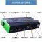 12000mAh No.1 Multi Function Car Battery Charger Jump Starter Mobile Phone Power Bank Laptop External Rechargeable Battery