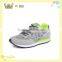 2016 Fashion Retro Style Flat Sport Shoes Casual Shoes for Men Quality Choice