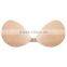 hot selling skin-friendly,comfortable silicon nude bra                        
                                                                Most Popular