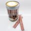 indian Aroma Herbal Navel Candle for wholesale