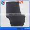 waterproof foot compression sports ankle brace support pad black by alibaba express canada