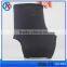 Fashion style protective cheap price breathable neoprene ankle brace pad sleeve as seen on tv