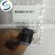 4 x PDC REVERSE PDC Parking Assist PDC Sensor 9663821577XT for PEUGEOT 307 308 407 CITROEN C4 C5 C6 New
