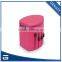 Hot - Selling Saudi Arabia Travel Accessories Universal Travel Adapter with USB port