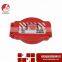 BAOD safety Valve Lockout BDS-F8616