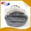 Chinese Imports Wholesale Custom Printed pp Non Woven Bag Prices