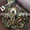 G70 Transport Tie Down Chains Truck Trailer Tow Chains