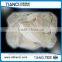 industrial talc powder