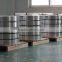 Aluminum Tape With Alloy1060 1200 In Different Width For Transformer Or Ceiling
