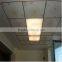 aluminum ceiling form china