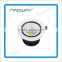 2015 new Nadway downlight LED