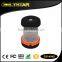 Onlystar GS-4040 hot camping telescopic rotating lamp collapsible mini camping lantern                        
                                                Quality Choice