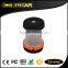 Onlystar GS-4040 hot camping telescopic rotating lamp collapsible mini camping lantern                        
                                                Quality Choice