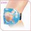 Reusable Gel Hot & Cold Elbow & Knee Pack