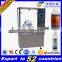 Factory price auto small bottle washing filling capping machine