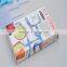 DIY Novelty Straw for Drinking, wholesales drinking straw