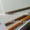 Fireproof Fiber Reinforeced Calcium Silicate Board For Ceiling, Internal Cladding