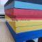 Structaflor 2700 x 600mm x 19mm, Structural fibre cement Interior flooring,Subfloor Structural grade sheet flooring