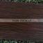 Hardy Factory-primed Fiber Cement Plank Lap Siding or Exterior Cladding available in a variety of styles and textures                        
                                                Quality Choice