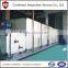 Home Appliance / Dehumidifier / Moisture separator Quality Inspection / Preshipment inspection service / 100% inspection service