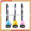 Advertising plastic table ball pen