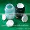 plastic bottle manufacturers,500ml plastic bottle manufacturers,plastic medical bottle manufacturers