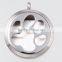 2016 Latest Puppy Paw Essential Oils Diffuser Locket Necklace Pendant