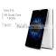 Original Huawei Honor 3C / H30-L02 8GB, 5.0 inch 3G Android 4.4 Capacitive Screen Phablet