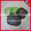 Sublimation sun shades