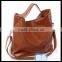 Autumn Korean new handbag leisure portable Shoulder Satchel bucket bag direct mied batch