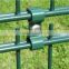 868 Double Wire Fence for Outdoor Security Fence (27 years factory)