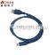 3.0 Usb Cable