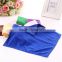 Custom promotional eco-friendly microfiber cleaning cloth for kitchen                        
                                                Quality Choice