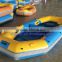 Best Quality Competitive Price Inflatable Ocean Kayak                        
                                                                Most Popular