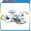 2016 Promotional Cool Kids Toys UAV FPV Drone Con Camara