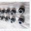 5pcs =1set couplings on test bench good spareparts