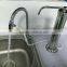 Counter Top Water Cleaner Kitchen Ultra Membrane kitchen water purifier liquid