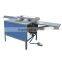 High quality N.V folding hand towel paper bagging machine
