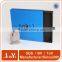 White Cardboard Packaging Pen Drive Box Matchbox Insert