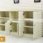 Space Saving Dining Tables