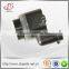 31341638 Top Quality Volvo PDC Park Sensor