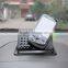 360 Degree Rotate GPS Holder for Car Accessory