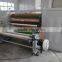 YU-802 Bopp, kraft tape, double-sided tape, masking tape slitting and rewinding machine/ auto slitter and rewinder