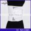 Back Support Slimming Invisible Tummy Belt Wrap For Postpartum Recovery