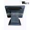 Factory price and best quality 15 inch windows pos hardware touch pos system